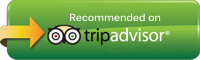 See our reviews on Trip Advisor!