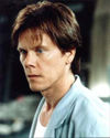 kevin Bacon